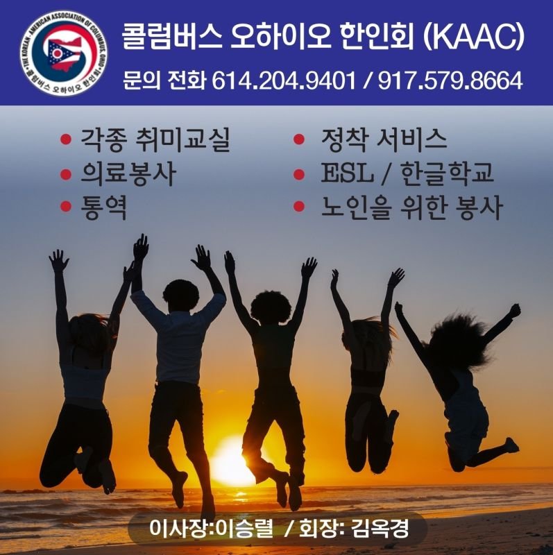 1727717918692 - Copy.jpg