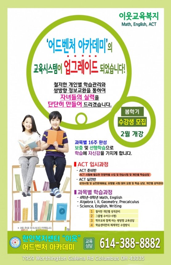 _talkm_oXv6pJy9PJ_aUaVB6vd64sk7nDo008df0_i_wiqi6oq9zxgm.jpg