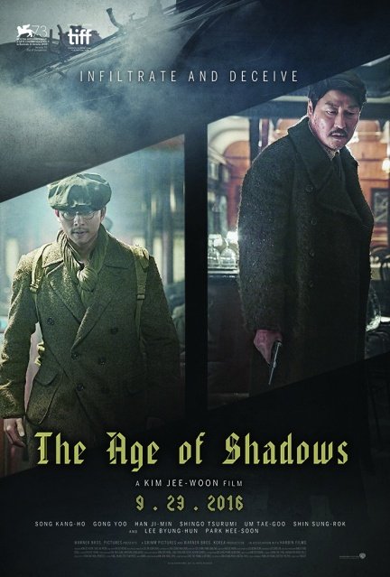 theageofshadows.jpg