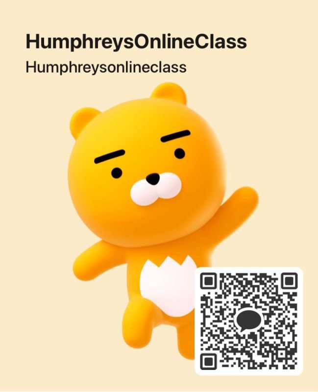 kakao.jpg