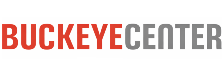 오하이오 한인 커뮤니티 - 이민 유학 정보 사고팔기 구인구직