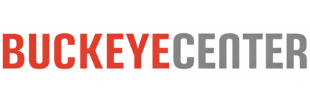 오하이오 한인 커뮤니티 - 이민 유학 정보 사고팔기 구인구직