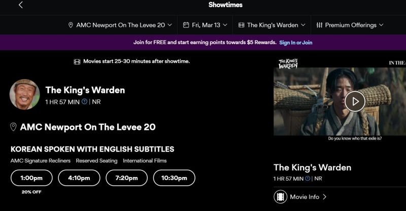 the kings warden.jpg