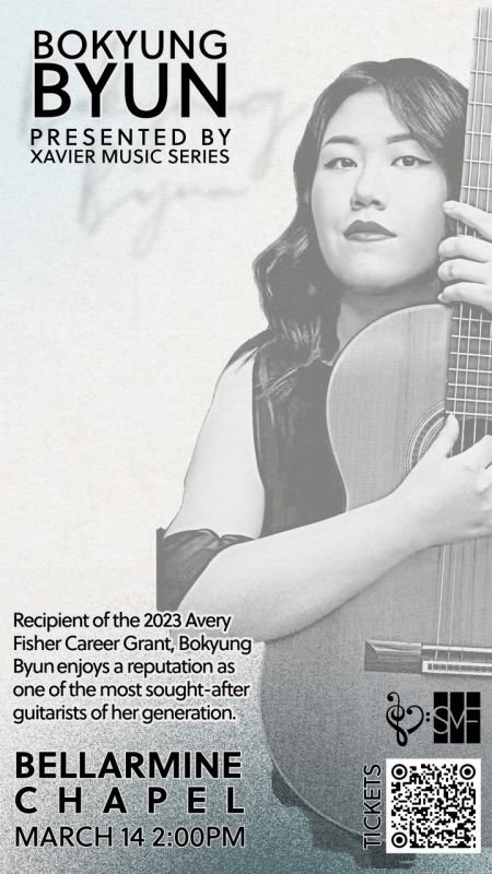 bokyungbyun xaviermusic.jpg