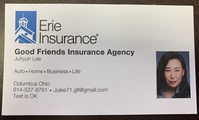 JuhyunLeeGoodFriendsInsuranceAgency.jpg