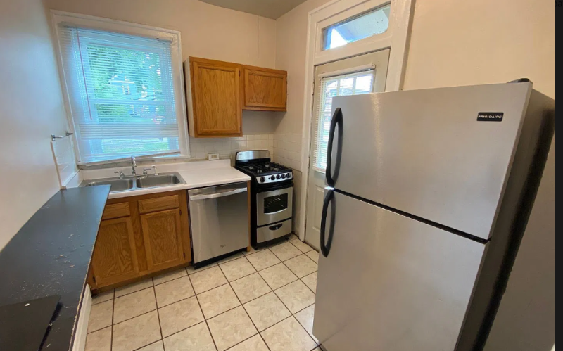 kitchen.png