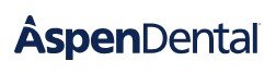 AspenDentalCincinnati.jpg