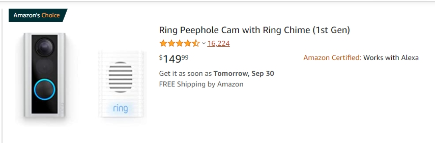 Ring Peephole Sample.jpg