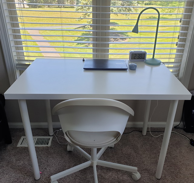 Desk, chair, and desk lamp.jpg