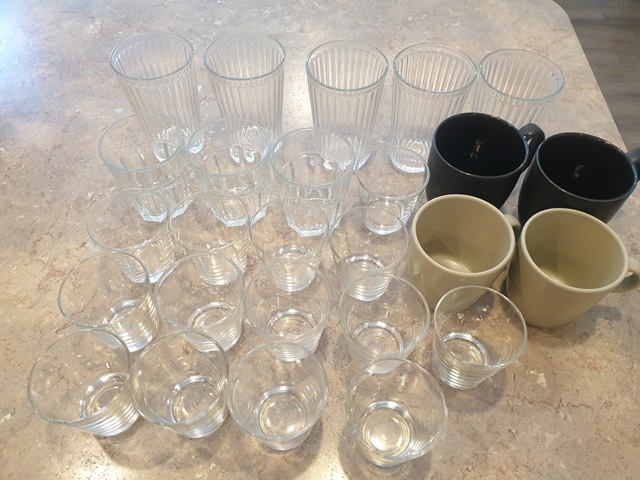 Cups and glasses.jpg