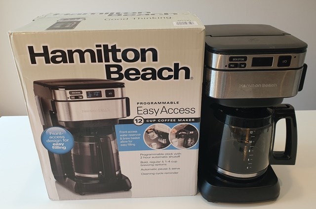 Hamilton Beach Coffee Maker.jpg