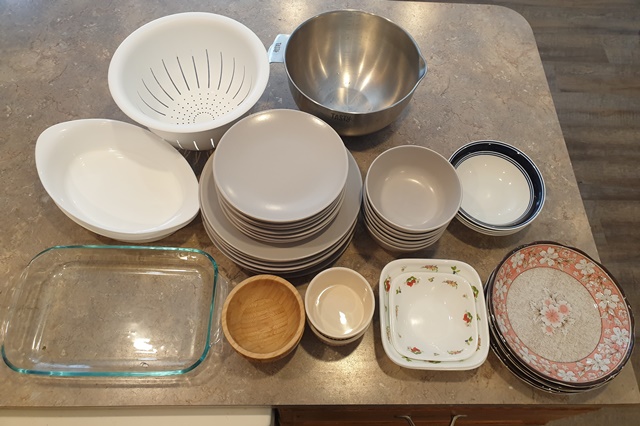 Dishes and bowls.jpg