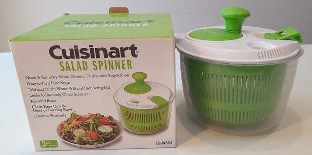 Cuisinart Salad Spinner.jpg