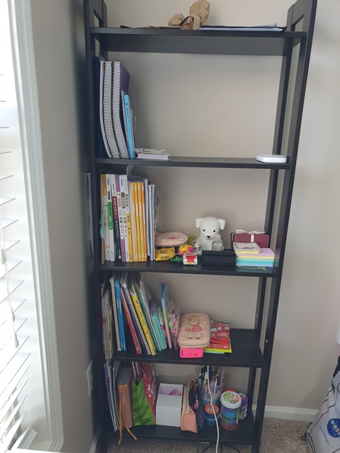 Book shelf.jpg
