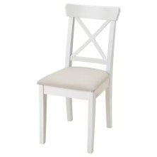 의자 (목재, 2개).jpg