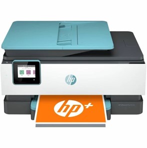 복합기 (HP OfficeJet Pro 8028e).jpg
