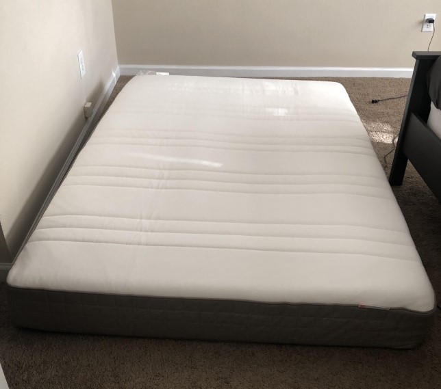 full mattress.jpg