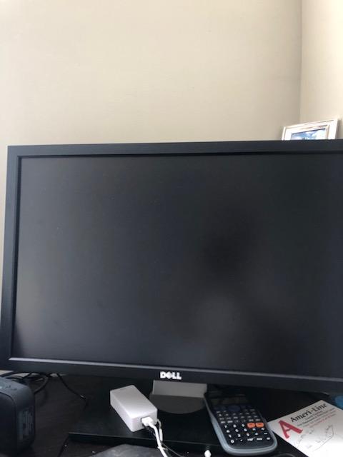 Monitor-Dell-1.jpg