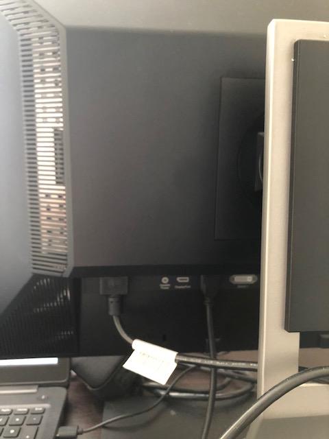 Monitor-Dell-2.jpg