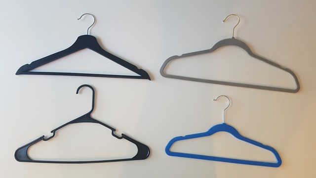Hangers.jpg