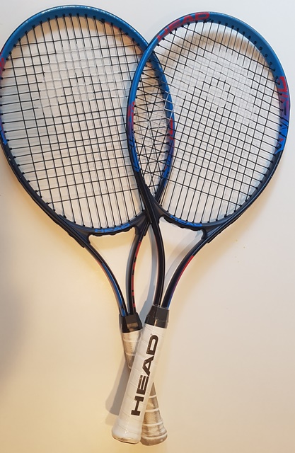 HEAD tennis racket.jpg