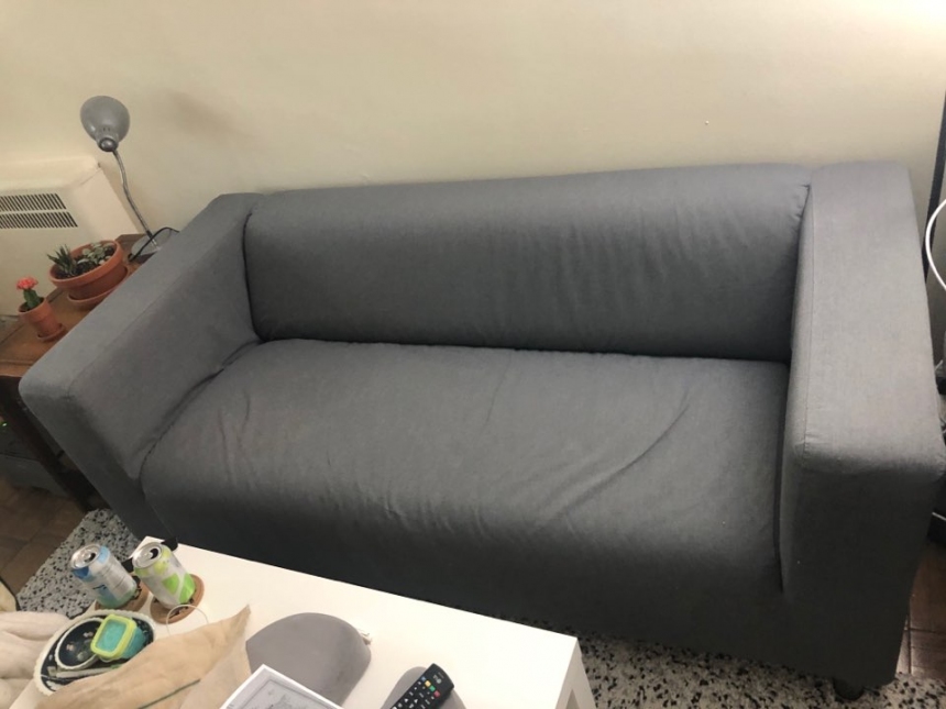 Ikea_couch.jpg