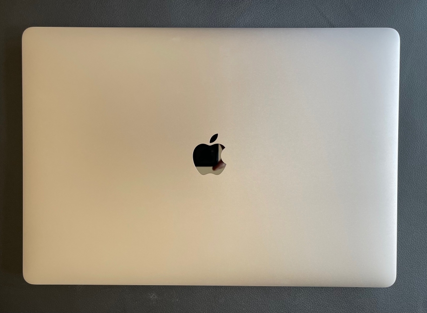 MacBookPro_1.JPG