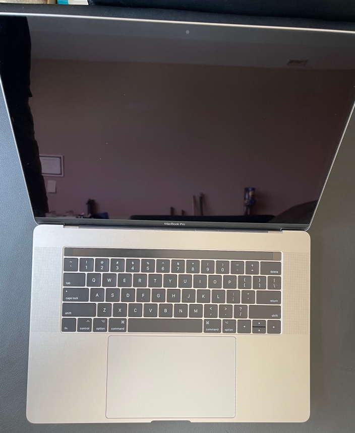 MacBookPro_2.JPG
