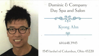Kyong Ahn Dominic and Company.png