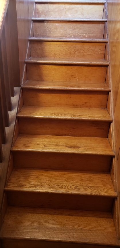 12 Stairs.jpg