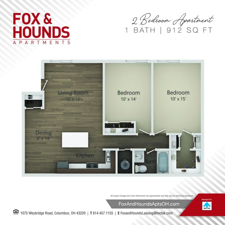 Fox and Hounds FP-2x1-912sqft.jpg