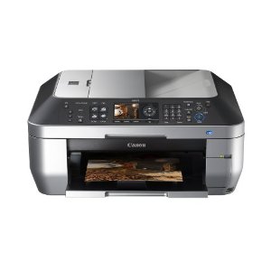 CANON MX870 ALL-IN-ONE.jpg