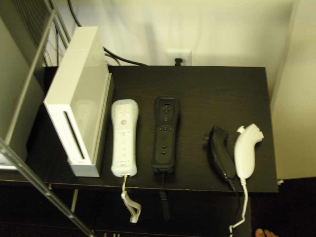 TV&Wii (1).JPG