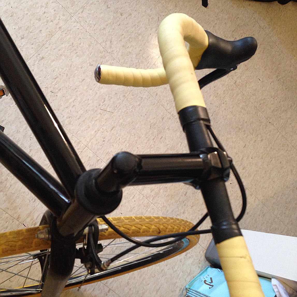 자전거 자물쇠 파는 곳