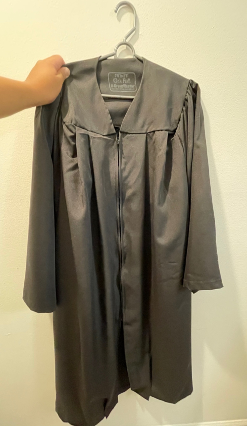 KakaoTalk_20240919_221022867.jpg