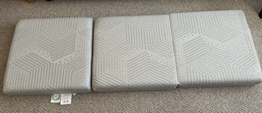 Screenshot 2025-11-25 at 9.26.37 PM.png