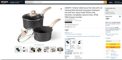 pan set.png