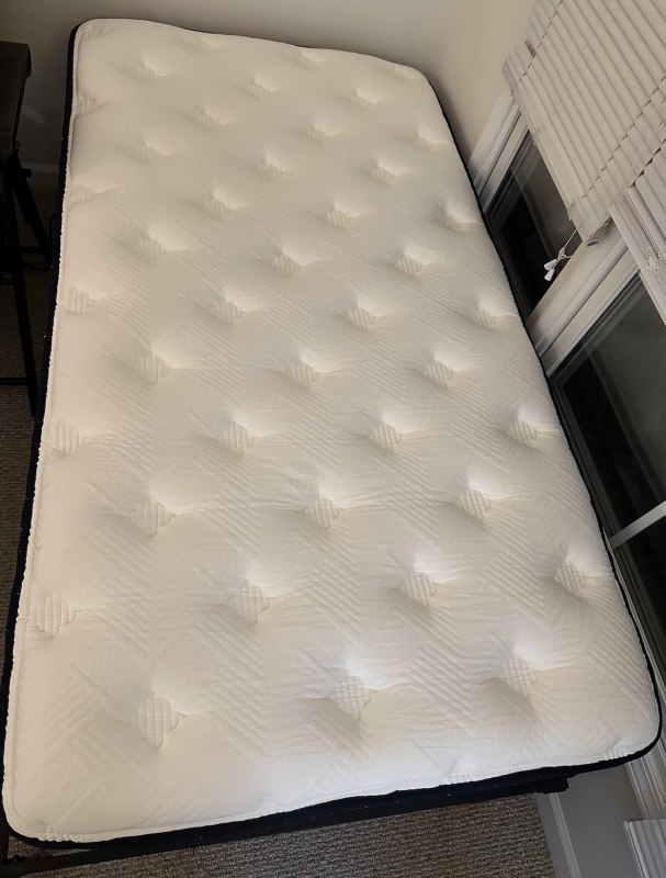 Screenshot 2026-01-21 at 1.09.55 AM.png