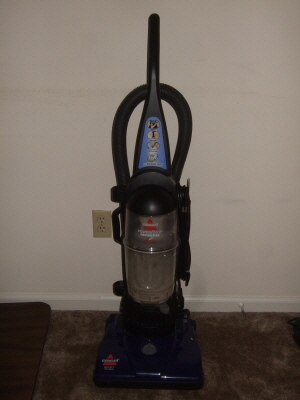 vacuum20.jpg