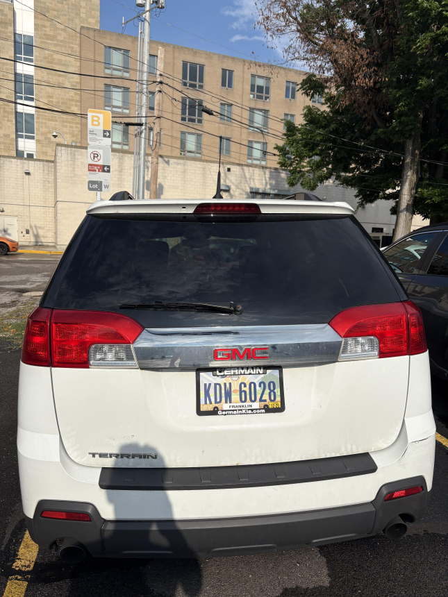 IMG_1436.jpeg