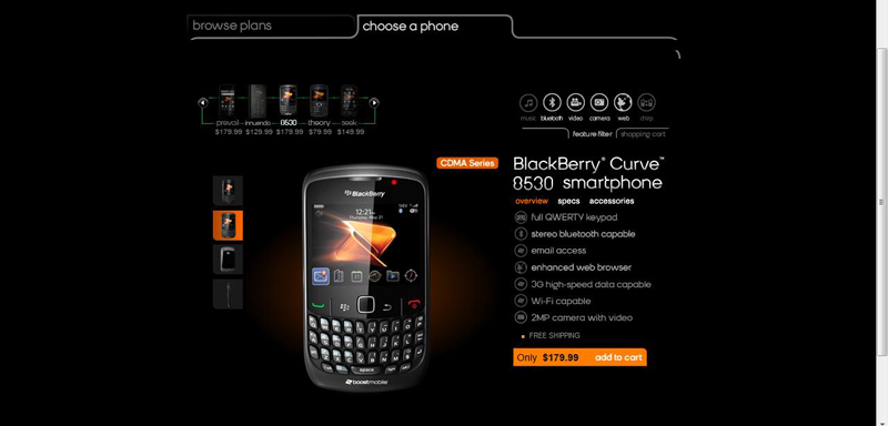 Blackberry.jpg