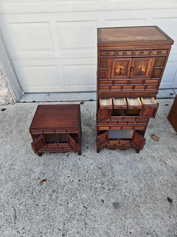 antique drawers (6).jpg
