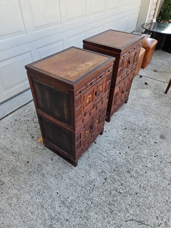 antique drawers (2).jpg