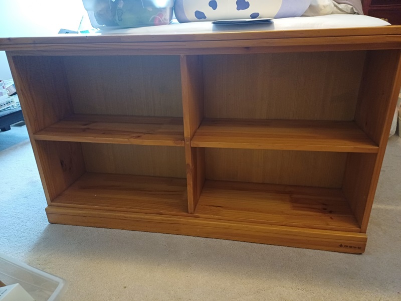 Wooden Shelf.jpg