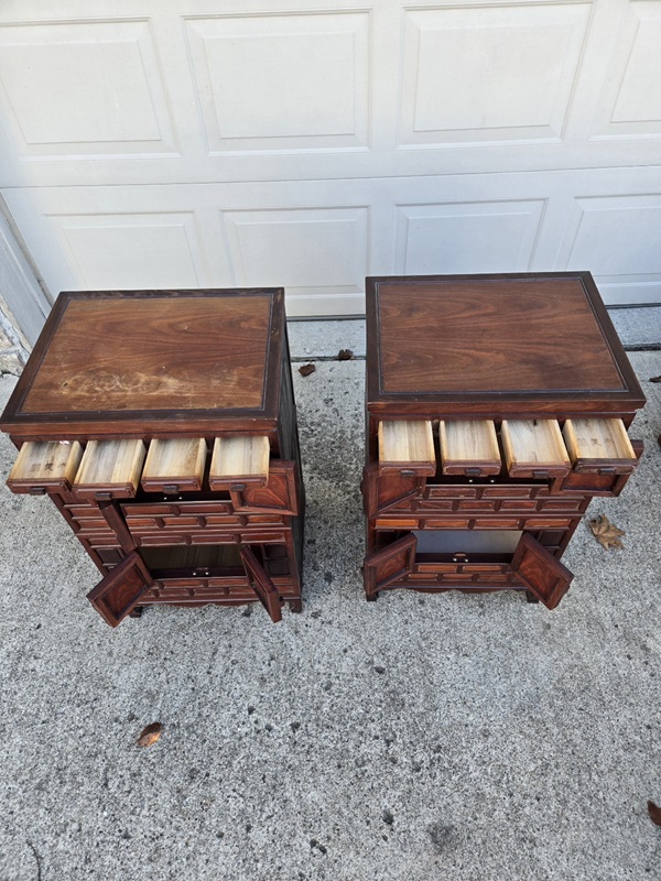 antique drawers (5).jpg
