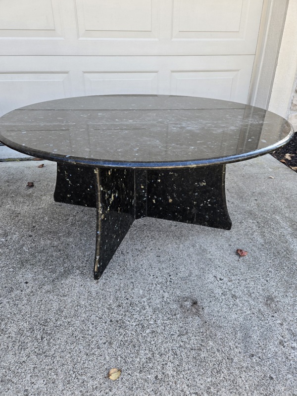 round table (1).jpg