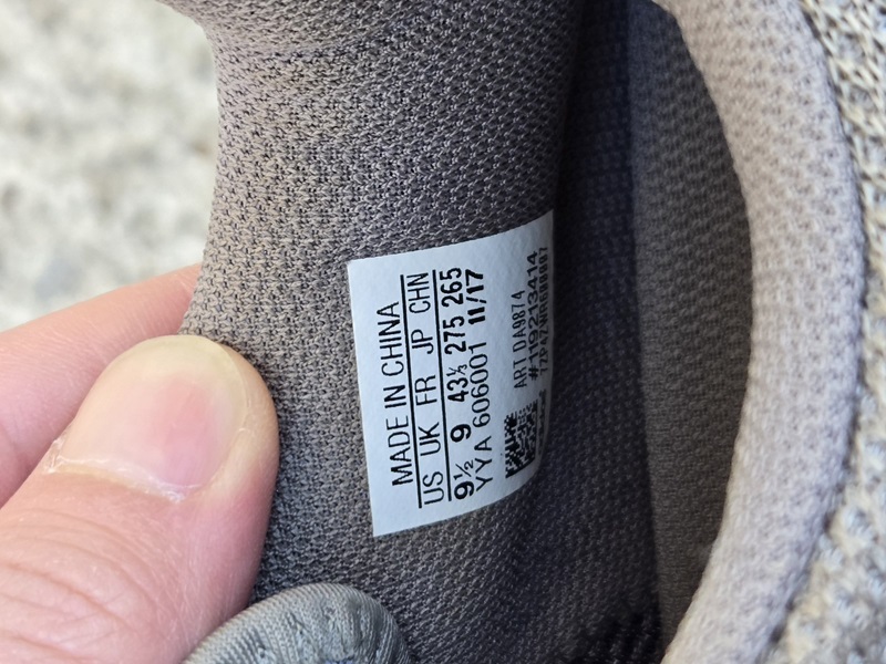 squat shoes (6).jpg