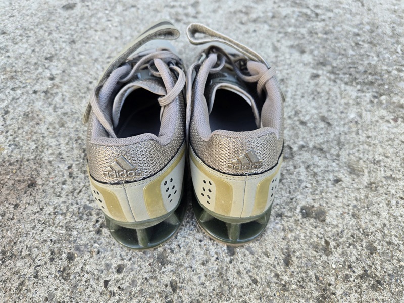 squat shoes (7).jpg