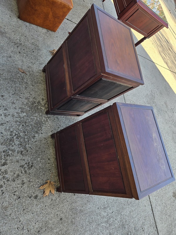 antique drawers (3).jpg