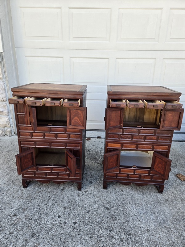 antique drawers (4).jpg